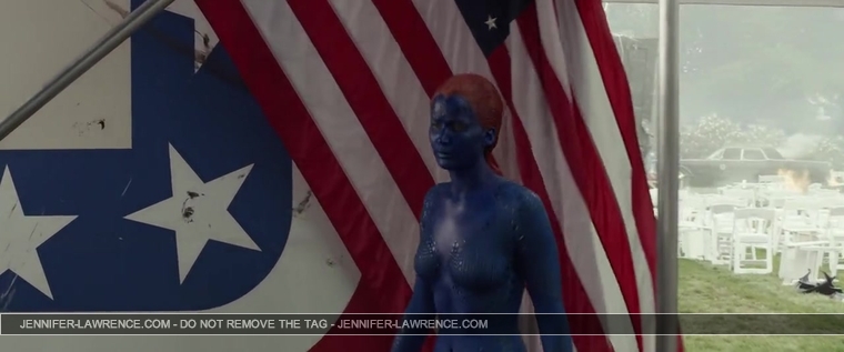 X_Men_Days_of_Future_Past_2014_2857929.jpg