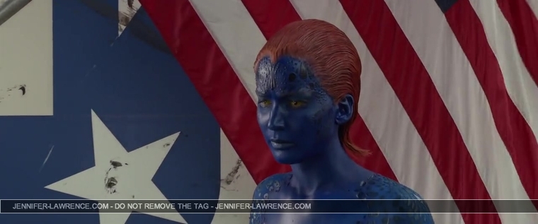 X_Men_Days_of_Future_Past_2014_2858229.jpg