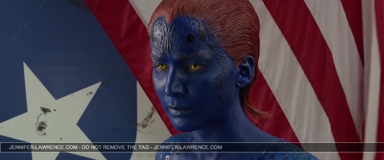 X_Men_Days_of_Future_Past_2014_2858429.jpg