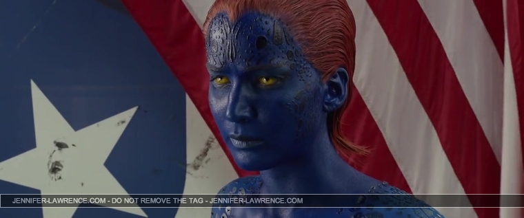 X_Men_Days_of_Future_Past_2014_2858529.jpg