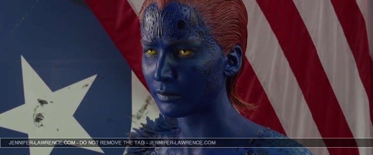 X_Men_Days_of_Future_Past_2014_2858629.jpg