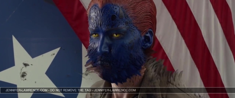 X_Men_Days_of_Future_Past_2014_2858729.jpg