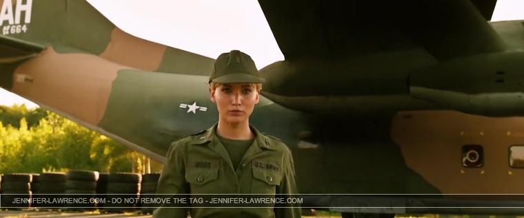 X_Men_Days_of_Future_Past_2014_285929.jpg