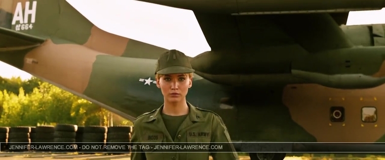 X_Men_Days_of_Future_Past_2014_286029.jpg