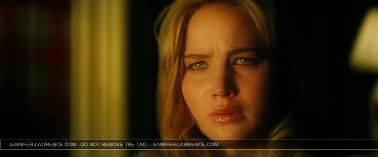 X_Men_Days_of_Future_Past_2014_28629.jpg