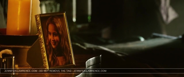 X_Men_Days_of_Future_Past_2014_286329.jpg