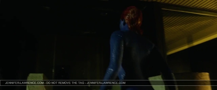X_Men_Days_of_Future_Past_2014_286629.jpg