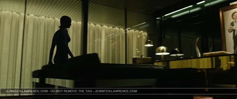 X_Men_Days_of_Future_Past_2014_286729.jpg