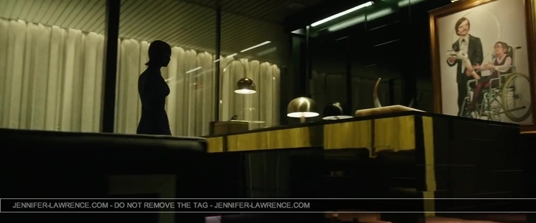 X_Men_Days_of_Future_Past_2014_286829.jpg
