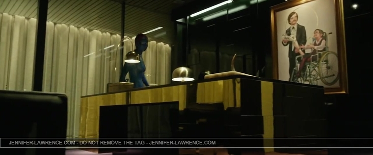 X_Men_Days_of_Future_Past_2014_286929.jpg
