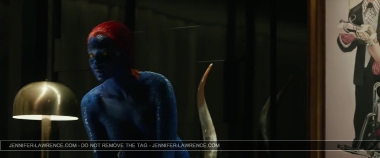 X_Men_Days_of_Future_Past_2014_287129.jpg