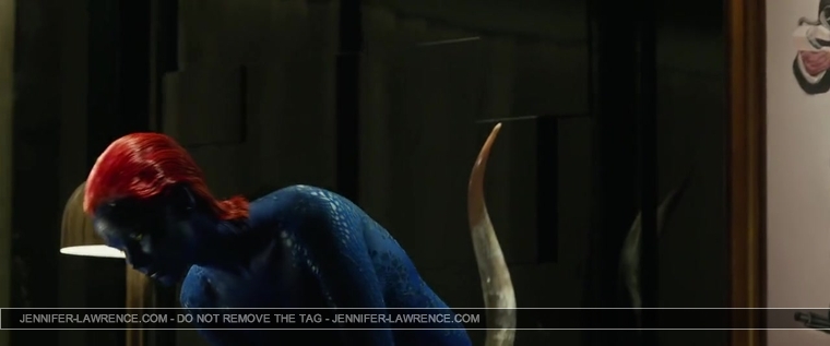 X_Men_Days_of_Future_Past_2014_287229.jpg