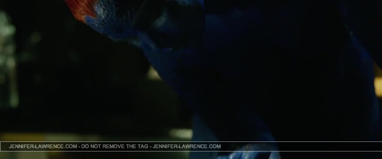 X_Men_Days_of_Future_Past_2014_287329.jpg