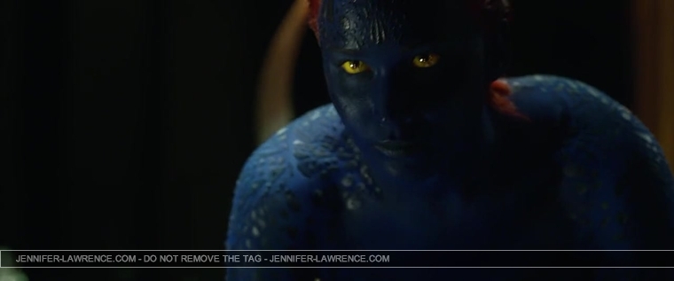 X_Men_Days_of_Future_Past_2014_287529.jpg