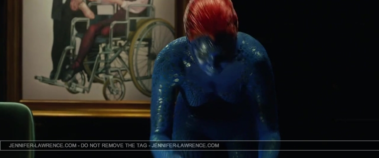 X_Men_Days_of_Future_Past_2014_287829.jpg