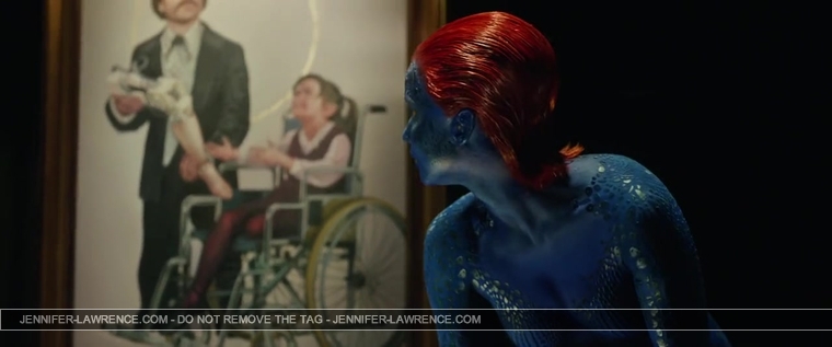 X_Men_Days_of_Future_Past_2014_288029.jpg