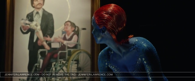 X_Men_Days_of_Future_Past_2014_288129.jpg