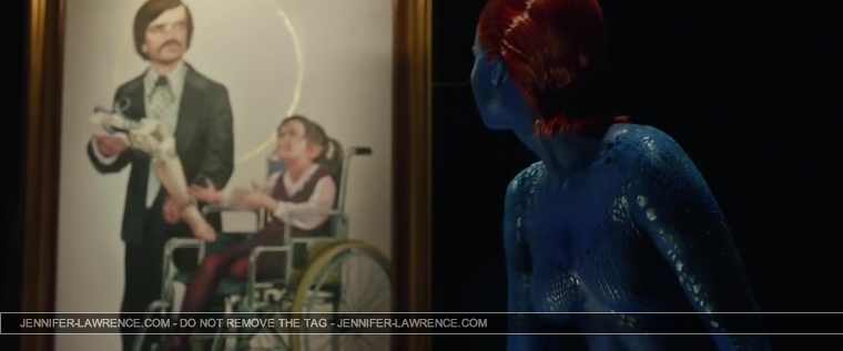 X_Men_Days_of_Future_Past_2014_288229.jpg