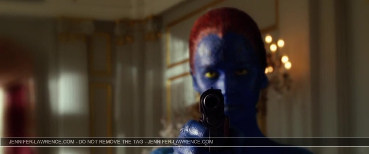 X_Men_Days_of_Future_Past_2014_28829.jpg