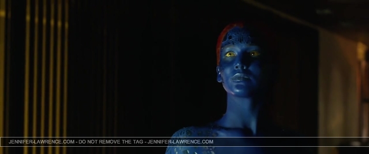 X_Men_Days_of_Future_Past_2014_288329.jpg