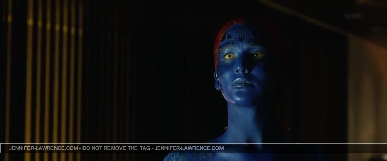 X_Men_Days_of_Future_Past_2014_288429.jpg