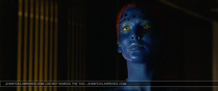 X_Men_Days_of_Future_Past_2014_288529.jpg