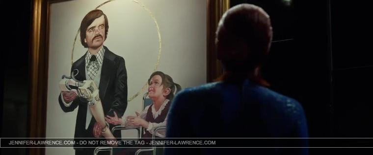 X_Men_Days_of_Future_Past_2014_288629.jpg