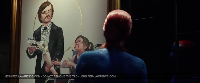 X_Men_Days_of_Future_Past_2014_288729.jpg