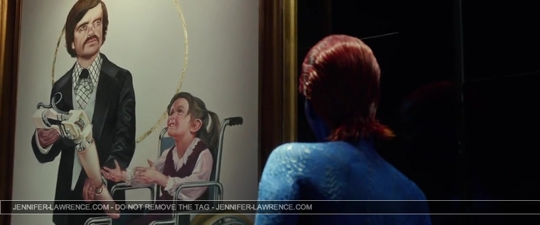X_Men_Days_of_Future_Past_2014_288929.jpg