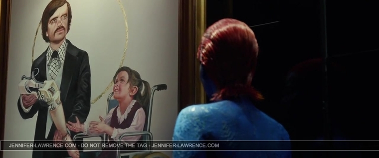 X_Men_Days_of_Future_Past_2014_289029.jpg