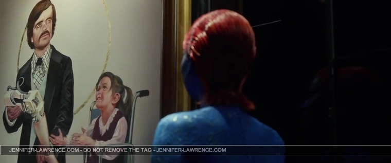 X_Men_Days_of_Future_Past_2014_289229.jpg