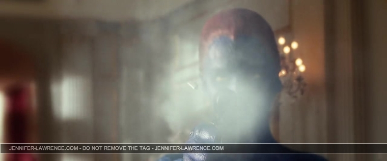 X_Men_Days_of_Future_Past_2014_28929.jpg
