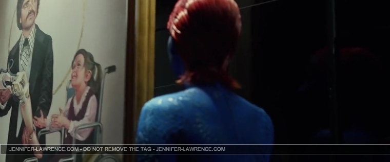X_Men_Days_of_Future_Past_2014_289329.jpg