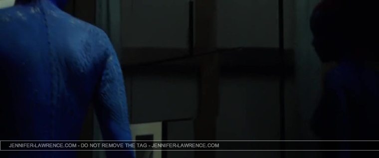 X_Men_Days_of_Future_Past_2014_289529.jpg