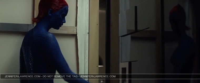 X_Men_Days_of_Future_Past_2014_289929.jpg