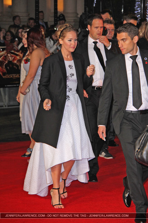 X_November_10_-__Mockingjay__Part_1__World_Premiere_in_London_282429.JPG
