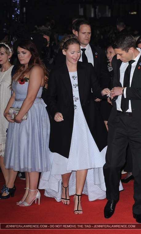 X_November_10_-__Mockingjay__Part_1__World_Premiere_in_London_282529.jpg