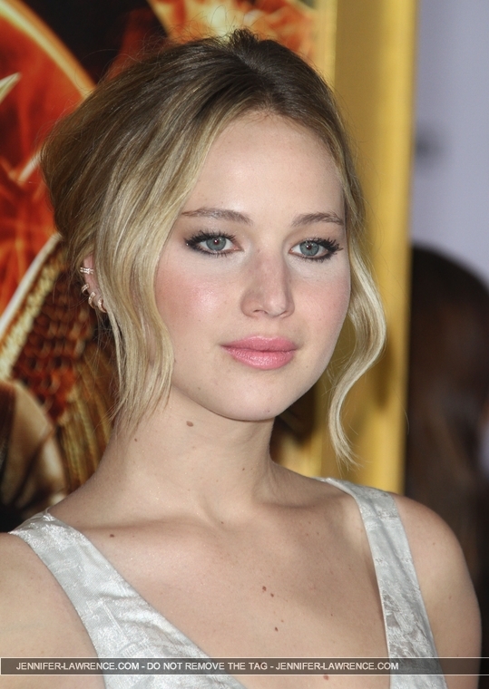 X_November_17_-__Mockingjay__Part_1__LA_Premiere_28629.jpg