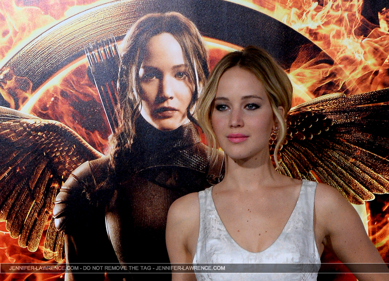 X_November_17_-__Mockingjay__Part_1__LA_Premiere_289729.JPG