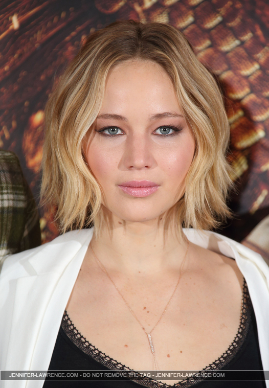 X_November_9_-_Attend_a_photocall_for___The_Hunger_Games_Mockingjay_Part_1___in_London_281429.jpg