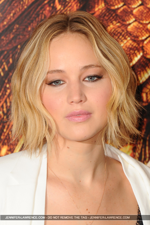 X_November_9_-_Attend_a_photocall_for___The_Hunger_Games_Mockingjay_Part_1___in_London_28229.jpg