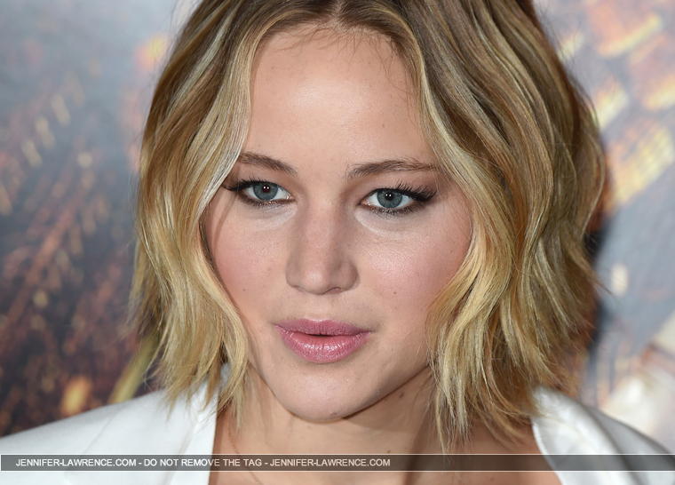 X_November_9_-_Attend_a_photocall_for___The_Hunger_Games_Mockingjay_Part_1___in_London_282629.jpg