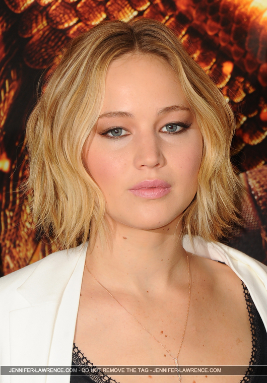 X_November_9_-_Attend_a_photocall_for___The_Hunger_Games_Mockingjay_Part_1___in_London_28329.jpg