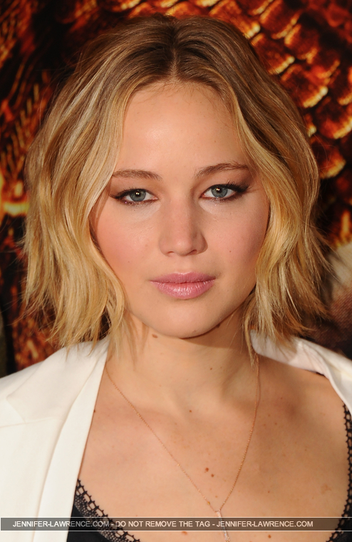 X_November_9_-_Attend_a_photocall_for___The_Hunger_Games_Mockingjay_Part_1___in_London_28429.jpg