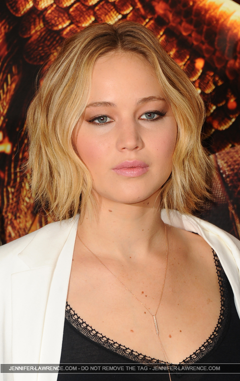 X_November_9_-_Attend_a_photocall_for___The_Hunger_Games_Mockingjay_Part_1___in_London_28529.jpg