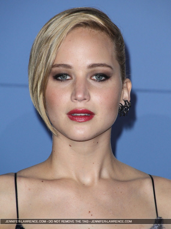 X_X_May_10_-__X-Men_Days_Of_Future_Past__premiere_in_NY_282629.jpg