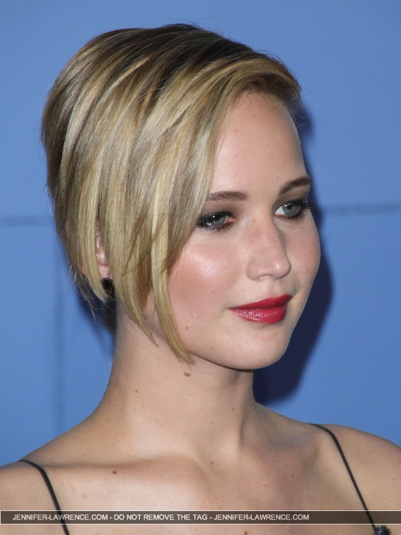 X_X_May_10_-__X-Men_Days_Of_Future_Past__premiere_in_NY_283129.jpg