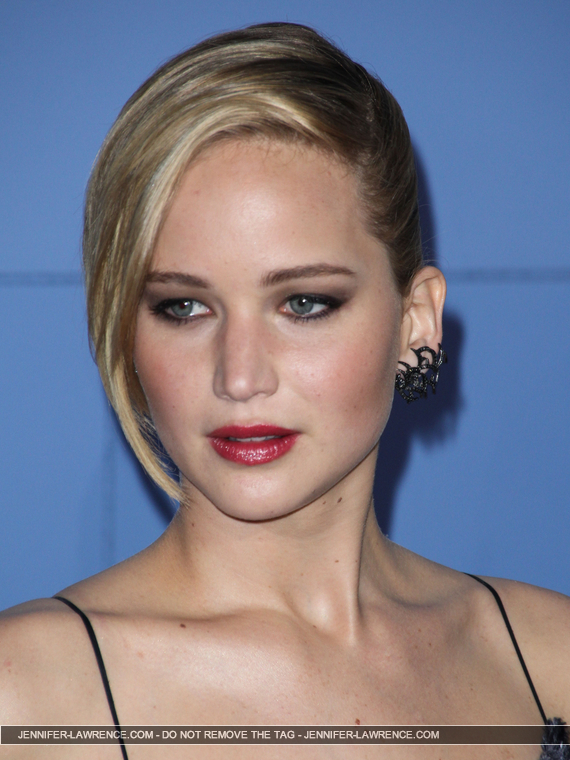 X_X_May_10_-__X-Men_Days_Of_Future_Past__premiere_in_NY_283229.jpg