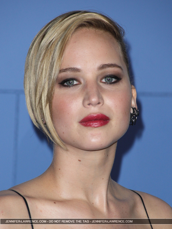 X_X_May_10_-__X-Men_Days_Of_Future_Past__premiere_in_NY_283329.jpg