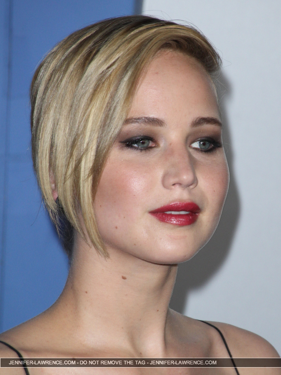X_X_May_10_-__X-Men_Days_Of_Future_Past__premiere_in_NY_283429.jpg